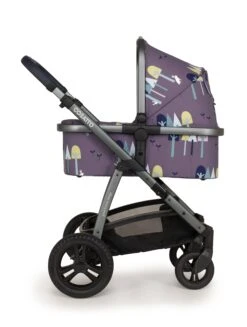Cosatto Wow 2 Everything Bundle - Wilderness -Baby Products Store cosatto travel systems cosatto wow 2 everything bundle wilderness 5021645060773 17953938047112