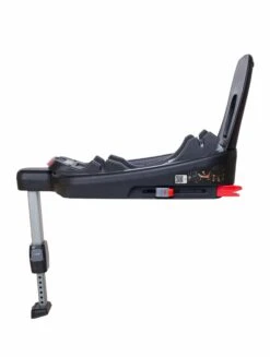 Cosatto Wow 2 Everything Bundle - Wilderness -Baby Products Store cosatto travel systems cosatto wow 2 everything bundle wilderness 5021645060773 17953940766856