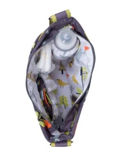 Cosatto Wow 2 Everything Bundle - Wilderness -Baby Products Store cosatto travel systems cosatto wow 2 everything bundle wilderness 5021645060773 17953951187080