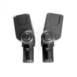 Cosatto Wow 2 Everything Bundle - Wilderness -Baby Products Store cosatto travel systems cosatto wow 2 everything bundle wilderness 5021645060773 32221233676424