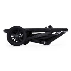 Cosatto Wow Continental Car Seat Bundle - Silhouette -Baby Products Store cosatto travel systems cosatto wow continental car seat bundle silhouette 5021645069493 31911860797576