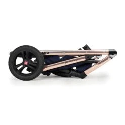 Cosatto Wow Continental Everything Bundle - Dalloway -Baby Products Store cosatto travel systems cosatto wow continental everything bundle dalloway 5021645067307 30353670111368