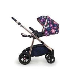 Cosatto Wow Continental Everything Bundle - Dalloway -Baby Products Store cosatto travel systems cosatto wow continental everything bundle dalloway 5021645067307 30353670209672