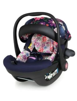 Cosatto Wow Continental Everything Bundle - Dalloway -Baby Products Store cosatto travel systems cosatto wow continental everything bundle dalloway 5021645067307 30353670406280