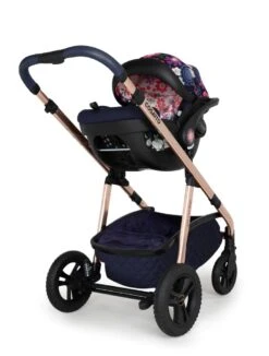 Cosatto Wow Continental Everything Bundle - Dalloway -Baby Products Store cosatto travel systems cosatto wow continental everything bundle dalloway 5021645067307 30353670439048