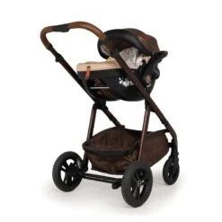 Cosatto Wow Continental Everything Bundle - Foxford Hall 35 Cosatto Wow Continental Everything Bundle - Foxford Hall -Baby Products Store cosatto travel systems cosatto wow continental everything bundle foxford hall 32333332807816