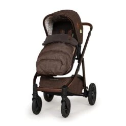 Cosatto Wow Continental Everything Bundle - Foxford Hall 32 Cosatto Wow Continental Everything Bundle - Foxford Hall -Baby Products Store cosatto travel systems cosatto wow continental everything bundle foxford hall 32333333004424