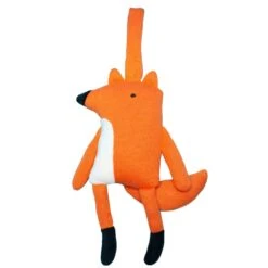 Cosatto Wow Continental Everything Bundle - Foxford Hall 28 Cosatto Wow Continental Everything Bundle - Foxford Hall -Baby Products Store cosatto travel systems cosatto wow continental everything bundle foxford hall 32333333037192