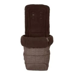 Cosatto Wow Continental Everything Bundle - Foxford Hall 41 Cosatto Wow Continental Everything Bundle - Foxford Hall -Baby Products Store cosatto travel systems cosatto wow continental everything bundle foxford hall 32333333102728