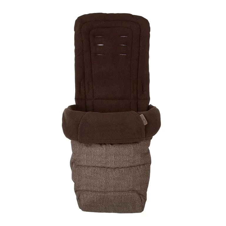 Cosatto Wow Continental Everything Bundle - Foxford Hall 22 Cosatto Wow Continental Everything Bundle - Foxford Hall - Image 20