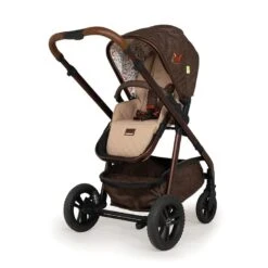 Cosatto Wow Continental Everything Bundle - Foxford Hall 34 Cosatto Wow Continental Everything Bundle - Foxford Hall -Baby Products Store cosatto travel systems cosatto wow continental everything bundle foxford hall 32333333201032