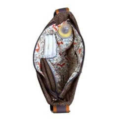 Cosatto Wow Continental Everything Bundle - Foxford Hall 38 Cosatto Wow Continental Everything Bundle - Foxford Hall -Baby Products Store cosatto travel systems cosatto wow continental everything bundle foxford hall 32333333233800