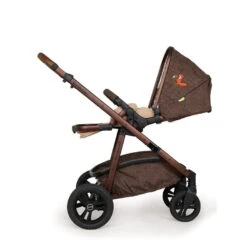 Cosatto Wow Continental Everything Bundle - Foxford Hall 25 Cosatto Wow Continental Everything Bundle - Foxford Hall -Baby Products Store cosatto travel systems cosatto wow continental everything bundle foxford hall 32333333332104