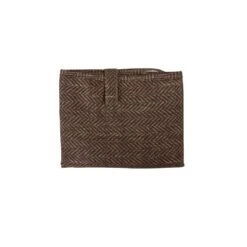 Cosatto Wow Continental Everything Bundle - Foxford Hall 40 Cosatto Wow Continental Everything Bundle - Foxford Hall -Baby Products Store cosatto travel systems cosatto wow continental everything bundle foxford hall 32333333364872