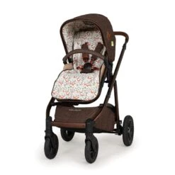 Cosatto Wow Continental Everything Bundle - Foxford Hall 31 Cosatto Wow Continental Everything Bundle - Foxford Hall -Baby Products Store cosatto travel systems cosatto wow continental everything bundle foxford hall 32333333463176