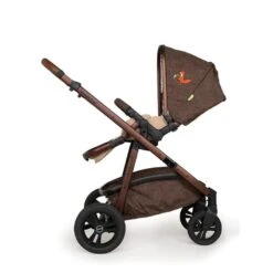 Cosatto Wow Continental Everything Bundle - Foxford Hall 26 Cosatto Wow Continental Everything Bundle - Foxford Hall -Baby Products Store cosatto travel systems cosatto wow continental everything bundle foxford hall 32333333528712