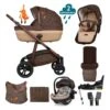 Cosatto Wow Continental Everything Bundle - Foxford Hall 2 Cosatto Wow Continental Everything Bundle - Foxford Hall -Baby Products Store cosatto travel systems cosatto wow continental everything bundle foxford hall 32333333921928