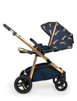 Cosatto Wow Continental Everything Bundle - On The Prowl -Baby Products Store cosatto travel systems cosatto wow continental everything bundle on the prowl 5021645067482 30649394725000