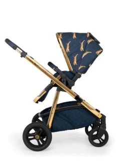 Cosatto Wow Continental Everything Bundle - On The Prowl -Baby Products Store cosatto travel systems cosatto wow continental everything bundle on the prowl 5021645067482 30649394790536