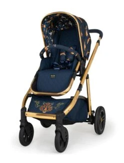 Cosatto Wow Continental Everything Bundle - On The Prowl -Baby Products Store cosatto travel systems cosatto wow continental everything bundle on the prowl 5021645067482 30649395052680