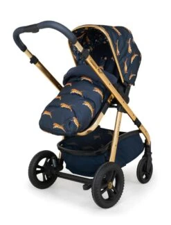 Cosatto Wow Continental Everything Bundle - On The Prowl -Baby Products Store cosatto travel systems cosatto wow continental everything bundle on the prowl 5021645067482 30649395183752