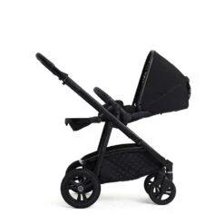 Cosatto Wow Continental Everything Bundle - Silhouette -Baby Products Store cosatto travel systems cosatto wow continental everything bundle silhouette 5021645069530 31912056946824