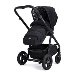 Cosatto Wow Continental Everything Bundle - Silhouette -Baby Products Store cosatto travel systems cosatto wow continental everything bundle silhouette 5021645069530 31912057012360