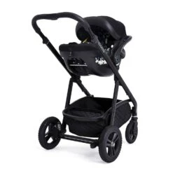 Cosatto Wow Continental Everything Bundle - Silhouette -Baby Products Store cosatto travel systems cosatto wow continental everything bundle silhouette 5021645069530 31912057241736