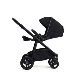 Cosatto Wow Continental Everything Bundle - Silhouette -Baby Products Store cosatto travel systems cosatto wow continental everything bundle silhouette 5021645069530 31912057995400