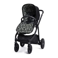 Cosatto Wow Continental Everything Bundle - Silhouette -Baby Products Store cosatto travel systems cosatto wow continental everything bundle silhouette 5021645069530 31912058192008