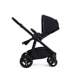 Cosatto Wow Continental Everything Bundle - Silhouette -Baby Products Store cosatto travel systems cosatto wow continental everything bundle silhouette 5021645069530 31912058257544