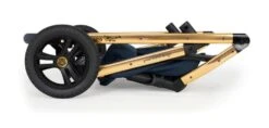 Cosatto Wow Continental Pram And Pushchair Bundle - On The Prowl 31 Cosatto Wow Continental Pram And Pushchair Bundle - On The Prowl -Baby Products Store cosatto travel systems cosatto wow continental pram and pushchair bundle on the prowl 5021645064504 30649513377928