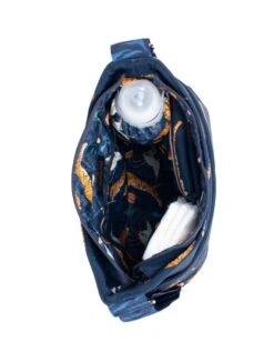 Cosatto Wow Continental Pram And Pushchair Bundle - On The Prowl 27 Cosatto Wow Continental Pram And Pushchair Bundle - On The Prowl -Baby Products Store cosatto travel systems cosatto wow continental pram and pushchair bundle on the prowl 5021645064504 30649513443464