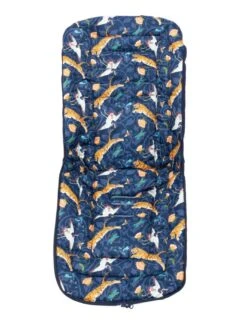 Cosatto Wow Continental Pram And Pushchair Bundle - On The Prowl 35 Cosatto Wow Continental Pram And Pushchair Bundle - On The Prowl -Baby Products Store cosatto travel systems cosatto wow continental pram and pushchair bundle on the prowl 5021645064504 30649513705608