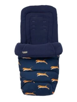 Cosatto Wow Continental Pram And Pushchair Bundle - On The Prowl 34 Cosatto Wow Continental Pram And Pushchair Bundle - On The Prowl -Baby Products Store cosatto travel systems cosatto wow continental pram and pushchair bundle on the prowl 5021645064504 30649513869448