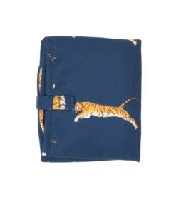 Cosatto Wow Continental Pram And Pushchair Bundle - On The Prowl 36 Cosatto Wow Continental Pram And Pushchair Bundle - On The Prowl -Baby Products Store cosatto travel systems cosatto wow continental pram and pushchair bundle on the prowl 5021645064504 30649513967752