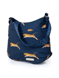 Cosatto Wow Continental Pram And Pushchair Bundle - On The Prowl 37 Cosatto Wow Continental Pram And Pushchair Bundle - On The Prowl -Baby Products Store cosatto travel systems cosatto wow continental pram and pushchair bundle on the prowl 5021645064504 30649514164360