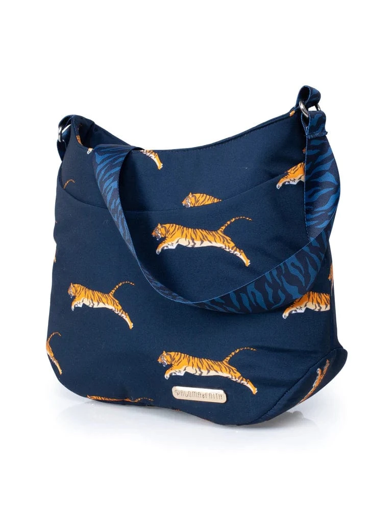 Cosatto Wow Continental Pram And Pushchair Bundle - On The Prowl 20 Cosatto Wow Continental Pram And Pushchair Bundle - On The Prowl - Image 18