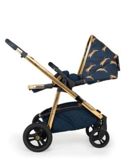 Cosatto Wow Continental Pram And Pushchair Bundle - On The Prowl 23 Cosatto Wow Continental Pram And Pushchair Bundle - On The Prowl -Baby Products Store cosatto travel systems cosatto wow continental pram and pushchair bundle on the prowl 5021645064504 30649514360968