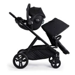 Cosatto Wow XL Car Seat Bundle - Silhouette 33 Cosatto Wow XL Car Seat Bundle - Silhouette -Baby Products Store cosatto travel systems cosatto wow xl car seat bundle silhouette 5021645069547 31912603058312