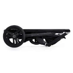 Cosatto Wow XL Car Seat Bundle - Silhouette 27 Cosatto Wow XL Car Seat Bundle - Silhouette -Baby Products Store cosatto travel systems cosatto wow xl car seat bundle silhouette 5021645069547 31912603091080