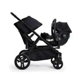 Cosatto Wow XL Car Seat Bundle - Silhouette 37 Cosatto Wow XL Car Seat Bundle - Silhouette -Baby Products Store cosatto travel systems cosatto wow xl car seat bundle silhouette 5021645069547 31912603156616