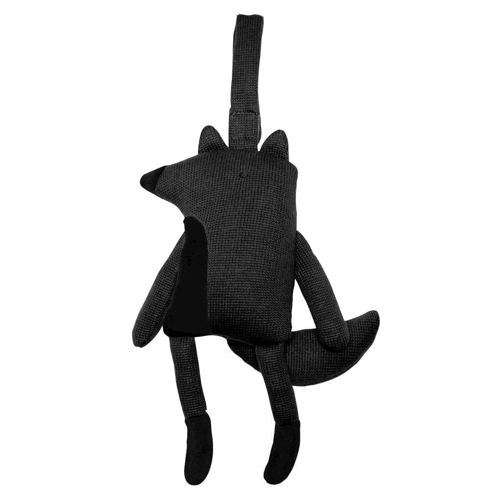 Cosatto Wow XL Car Seat Bundle - Silhouette 11 Cosatto Wow XL Car Seat Bundle - Silhouette - Image 9