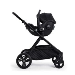 Cosatto Wow XL Car Seat Bundle - Silhouette 35 Cosatto Wow XL Car Seat Bundle - Silhouette -Baby Products Store cosatto travel systems cosatto wow xl car seat bundle silhouette 5021645069547 31912604565640