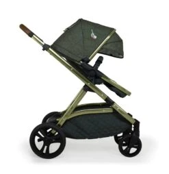 Cosatto Wow XL Everything  Bundle - Bureau -Baby Products Store cosatto travel systems cosatto wow xl everything bundle bureau 5021645064467 30522599702664