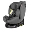 Cozy N Safe Apollo I-Size Child Car Seat - Moon Grey 2 Cozy N Safe Apollo I-Size Child Car Seat - Moon Grey -Baby Products Store cozy n safe car seats cozy n safe apollo i size child car seat moon grey 32719269757064