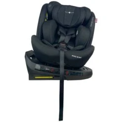 Cozy N Safe Apollo I-Size Child Car Seat - Onyx -Baby Products Store cozy n safe car seats cozy n safe apollo i size child car seat onyx 5060127462612 32719272214664