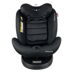 Cozy N Safe Apollo I-Size Child Car Seat - Onyx -Baby Products Store cozy n safe car seats cozy n safe apollo i size child car seat onyx 5060127462612 32719272247432
