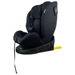 Cozy N Safe Apollo I-Size Child Car Seat - Onyx -Baby Products Store cozy n safe car seats cozy n safe apollo i size child car seat onyx 5060127462612 32719272280200