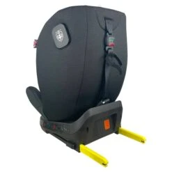 Cozy N Safe Apollo I-Size Child Car Seat - Onyx -Baby Products Store cozy n safe car seats cozy n safe apollo i size child car seat onyx 5060127462612 32719272312968